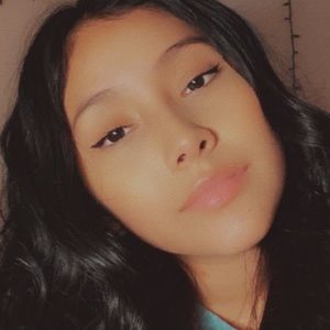 Meet your Posher, Maizelle